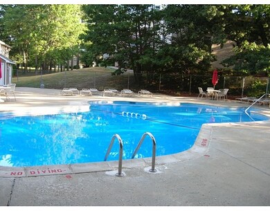 440 North Ave unit 195, Haverhill, MA 01830 - photo 4