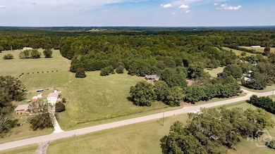 0 Irvin Kirk Rd, Danielsville, GA 30633 - photo 6