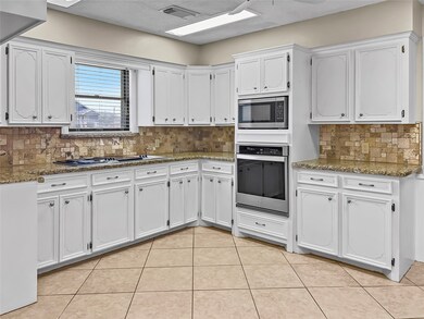 3115 County Road 415b, Brazoria, TX 77422 - photo 4