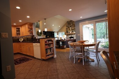 31 2nd St, Natick, MA 01760 - photo 6