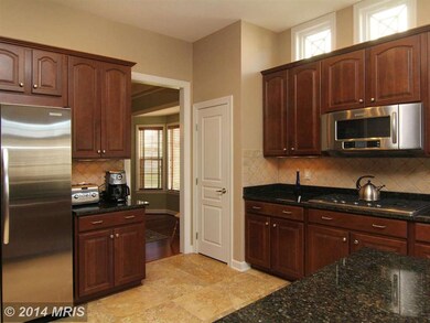 1213 Whetstone Dr, Arnold, MD 21012 - photo 6