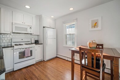 7 S Franklin Ave unit 8, Margate City, NJ 08402 - photo 4