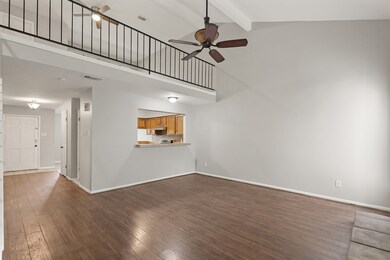 12322 Wild Pine Dr unit C, Houston, TX 77039 - photo 6