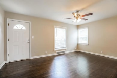 3101 NE 56th St, Kansas City, MO 64119 - photo 3