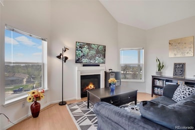 2428 W 82nd Place unit 3A, Westminster, CO 80031 - photo 7