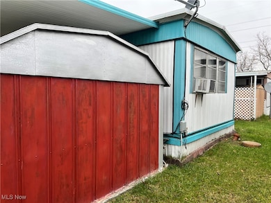 3000 Brookpark Rd unit S15, Cleveland, OH 44134 - photo 2