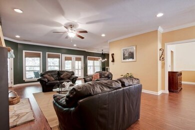 130 Inagehi Way, Loudon, TN 37774 - photo 6