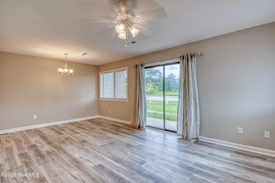 39 Roberts Rd unit 2, Hampstead, NC 28443 - photo 4