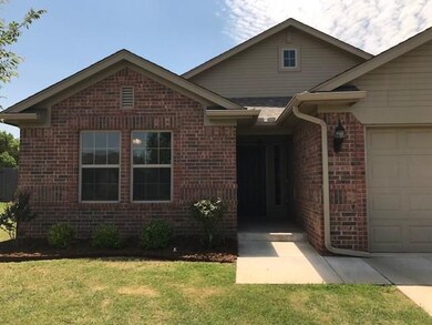 904 Accipiter St, Norman, OK 73072 - photo 2