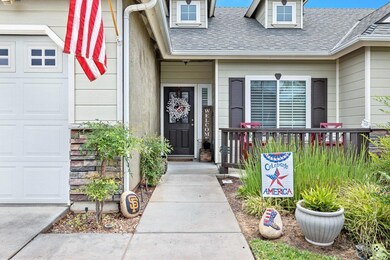 6859 E Cortland Ave, Fresno, CA 93727 - photo 3