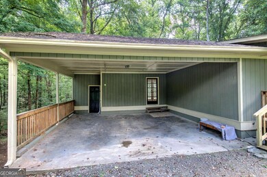 458 Kraftsman Rd SW, Rome, GA 30165 - photo 5