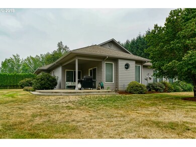 2103 78th Ave SE, Salem, OR 97317 - photo 3