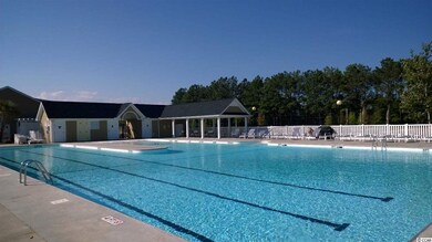 219 Cable Lake Cir unit Lot 85 Eaton, Calabash, NC 28467 - photo 7