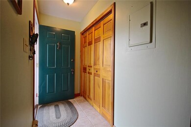 152 Mckeen St unit C11, Brunswick, ME 04011 - photo 6