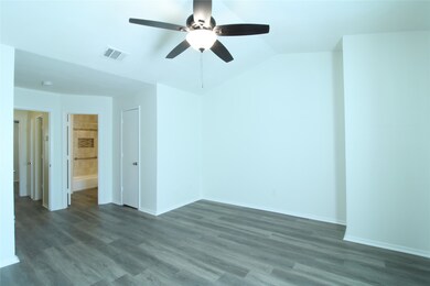 605 Carriagehouse Ln unit 2, Garland, TX 75040 - photo 6