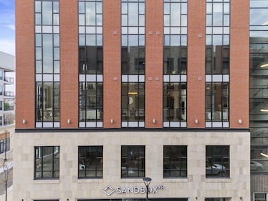 6745 Longshore St unit 309, Dublin, OH 43017 - photo 5