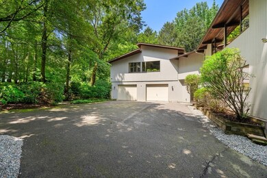 20 Meadowbrook Rd, Westwood, MA 02090 - photo 4