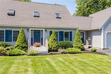 9 Squire Ln, York, ME 03909 - photo 3