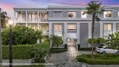 145 Peruvian Ave unit 3010, Palm Beach, FL 33480 - photo 2