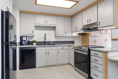 6-web-or-mls-DSC_4711