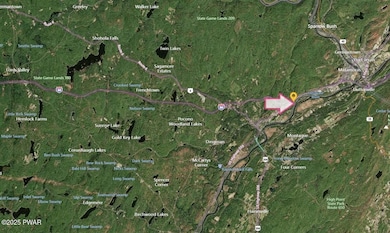 392 U S 6, Milford, PA 18337 - photo 7