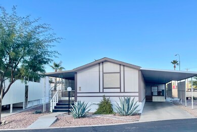 3FRONTCARPORT