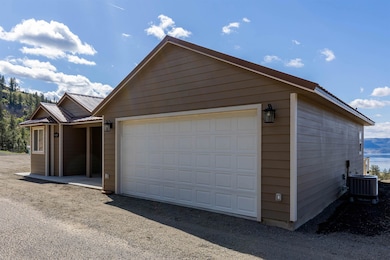 39725 Overlook Ln N, Seven Bays, WA 99122 - photo 3