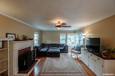 1024 Calapooia St SW, Albany, OR 97321 - photo 7