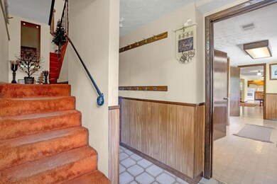 5445 Swartz Mill Rd SE, Sugar Grove, OH 43155 - photo 6