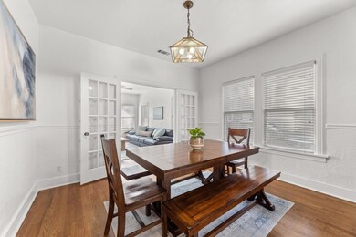 5145 Goodwin Ave, Dallas, TX 75206 - photo 7