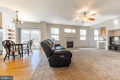 225 Juniper Ln, Swedesboro, NJ 08085 - photo 5