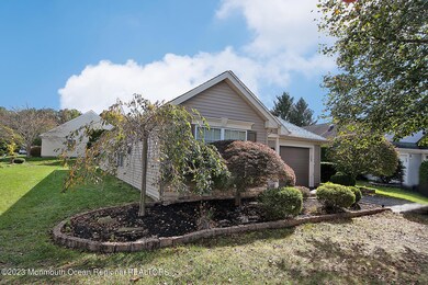 2745 Dalton Ln, Toms River, NJ 08755 - photo 3