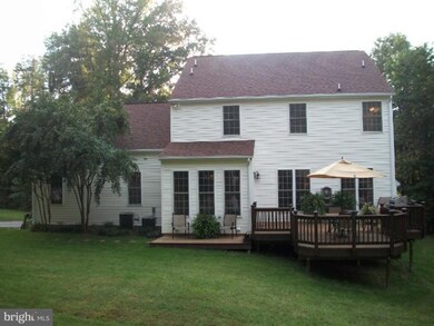 8109 Chester Ct, Spotsylvania, VA 22553 - photo 6