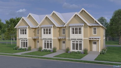 T72 Val Monte Dr, Guntersville, AL 35976 - photo 7