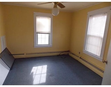 99 Hood St unit 101, Springfield, MA 01109 - photo 6