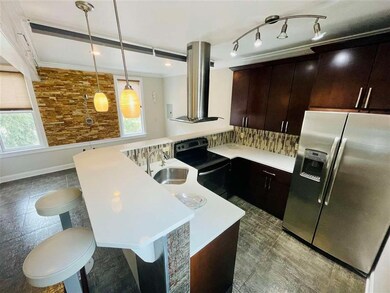 212 Webster Ave unit 2, Jersey City, NJ 07307 - photo 2