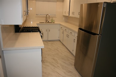 323 Ishmeal St, Houston, TX 77091 - photo 7