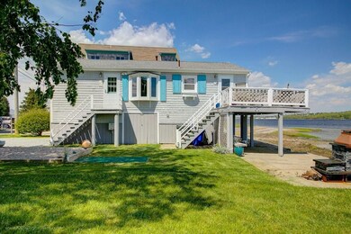 1333 Anthony Rd, Portsmouth, RI 02871 - photo 3