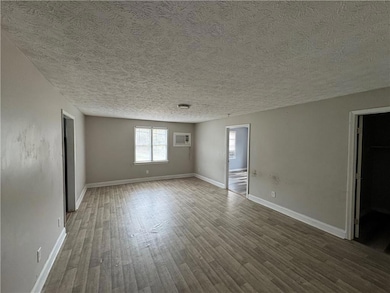 1410 Cave Springs Rd SW, Rome, GA 30161 - photo 7