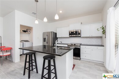 1113 Monte Verde Dr, Temple, TX 76504 - photo 5