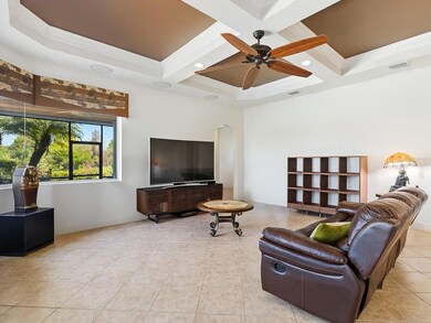 2603 Myakka Marsh Ln, Port Charlotte, FL 33953 - photo 2