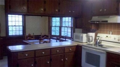 70 North Bournes Pond Rd, East Falmouth, MA 02536 - photo 2