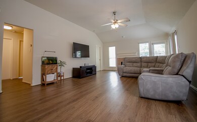 7218 Junco Dr, Houston, TX 77040 - photo 7