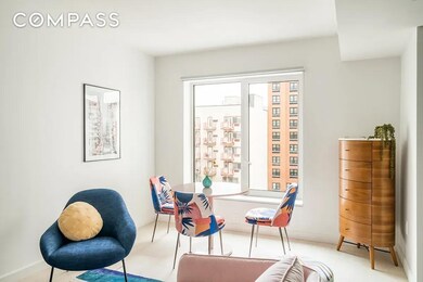 350 Clarkson Ave unit 718, Brooklyn, NY 11226 - photo 4