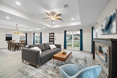 3862 Arbor St, Houston, TX 77004 - photo 2