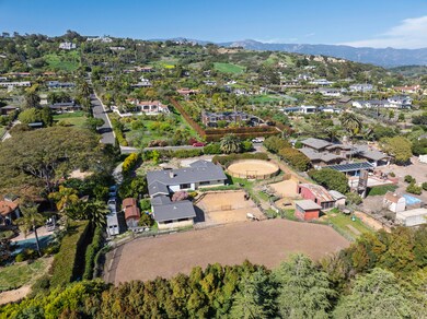 3349 Braemar_0004