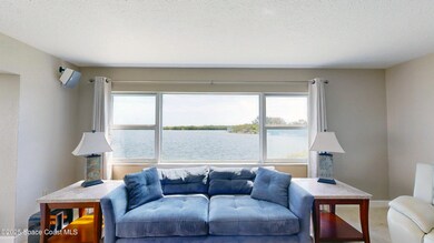 1729-Minutemen-Cswy-110-Cocoa-Beach-FL-3