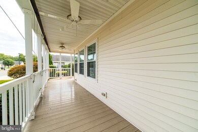 87 Reagan Ct, Millville, NJ 08332 - photo 5