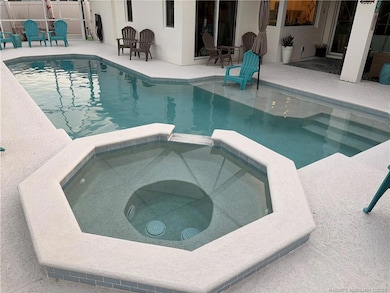 443 NW Sunflower Place, Jensen Beach, FL 34957 - photo 3