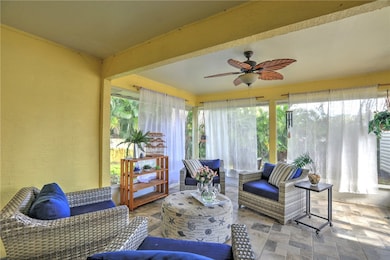 101 Academy Terrace, Sebastian, FL 32958 - photo 7